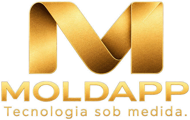 Moldapp, Tecnologia sob medida